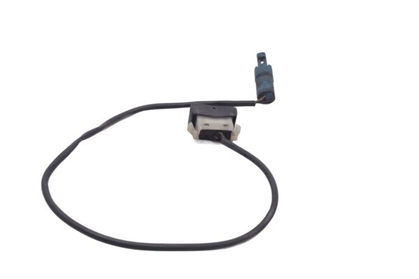 Sensor Kabel Elektrik Schalter Verbindung Stecker BMW K 1100 RS K589 0522 92-96