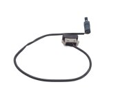 Sensor cable electrical switch connection plug BMW K 1100...