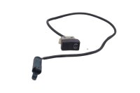 Sensor cable electrical switch connection plug BMW K 1100...