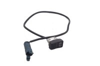 Sensor Kabel Elektrik Schalter Verbindung Stecker BMW K 1100 RS K589 0522 92-96