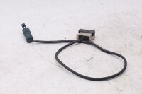 Sensor Kabel Elektrik Schalter Verbindung Stecker BMW K 1100 RS K589 0522 92-96