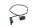 Sensor Kabel Elektrik Schalter Verbindung Stecker BMW K 1100 RS K589 0522 92-96