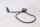Sensor Kabel Elektrik Schalter Verbindung Stecker BMW K 1100 RS K589 0522 92-96