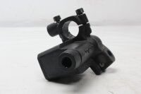 Sistema hidráulico de la carcasa del cilindro maestro del freno superior delantero Ducati Multistrada 620 ZDMA103AA 05-07