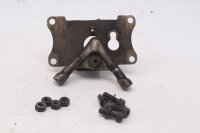 fender bracket fork stabilizer mount BMW K 1100 RS K589 0522 92-96
