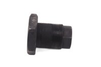 Fork bridge locking screw top steering head BMW K 1100 RS...