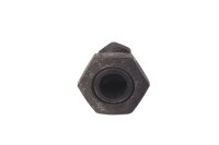 Fork bridge locking screw top steering head BMW K 1100 RS...