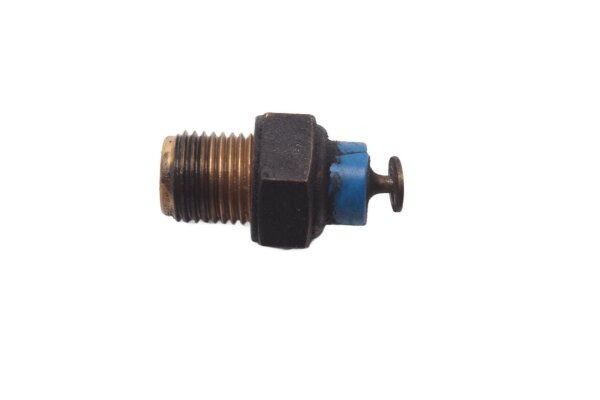 Coolant temperature sensor BMW K 1100 RS K589 0522 92-96