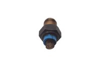 Coolant temperature sensor BMW K 1100 RS K589 0522 92-96