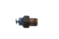 Coolant temperature sensor BMW K 1100 RS K589 0522 92-96