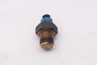 Coolant temperature sensor BMW K 1100 RS K589 0522 92-96