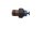 Coolant temperature sensor BMW K 1100 RS K589 0522 92-96