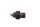 Coolant temperature sensor BMW K 1100 RS K589 0522 92-96