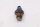 Coolant temperature sensor BMW K 1100 RS K589 0522 92-96