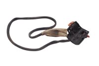 Right handlebar switch, turn signal, light switch, start BMW K 1100 RS K589 0522 92-96
