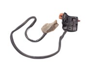 Right handlebar switch, turn signal, light switch, start BMW K 1100 RS K589 0522 92-96