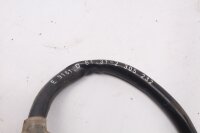 Right handlebar switch, turn signal, light switch, start BMW K 1100 RS K589 0522 92-96