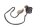 Right handlebar switch, turn signal, light switch, start BMW K 1100 RS K589 0522 92-96