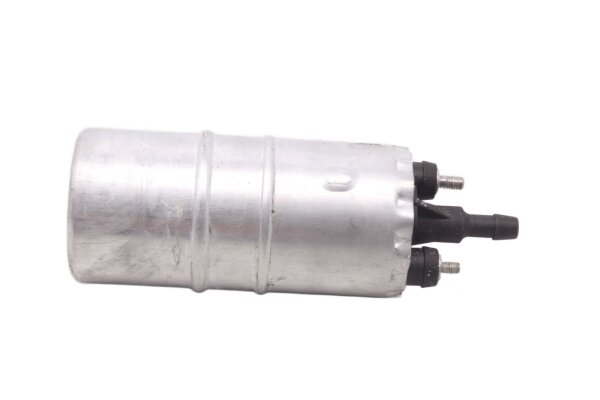 Fuel pump, gasoline pump, injection system BMW K 1100 RS K589 0522 92-96