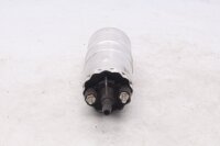 Fuel pump, gasoline pump, injection system BMW K 1100 RS K589 0522 92-96