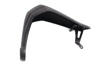 Handschutz links Lenker Schutzblende Protektor Triumph...