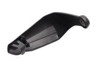 Handschutz links Lenker Schutzblende Protektor Triumph Scrambler 400 X 24-24