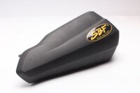 Handschutz links Lenker Schutzblende Protektor Triumph Scrambler 400 X 24-24