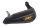 Handschutz links Lenker Schutzblende Protektor Triumph Scrambler 400 X 24-24