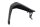 Handschutz links Lenker Schutzblende Protektor Triumph Scrambler 400 X 24-24