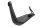 Handschutz links Lenker Schutzblende Protektor Triumph Scrambler 400 X 24-24