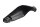 Handschutz links Lenker Schutzblende Protektor Triumph Scrambler 400 X 24-24