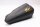 Handschutz links Lenker Schutzblende Protektor Triumph Scrambler 400 X 24-24