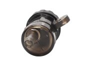 Réservoir de liquide de frein, maître-cylindre de frein Triumph Speed Triple 1160 RS 21-21