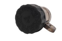 Réservoir de liquide de frein, maître-cylindre de frein Triumph Speed Triple 1160 RS 21-21