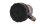 Réservoir de liquide de frein, maître-cylindre de frein Triumph Speed Triple 1160 RS 21-21