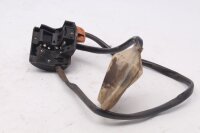 Lenkerschalter links Blinker Licht Hupe BMW K 1100 RS K589 0522 92-96