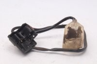 Lenkerschalter links Blinker Licht Hupe BMW K 1100 RS K589 0522 92-96
