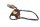 Lenkerschalter links Blinker Licht Hupe BMW K 1100 RS K589 0522 92-96