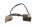 Lenkerschalter links Blinker Licht Hupe BMW K 1100 RS K589 0522 92-96
