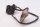 Lenkerschalter links Blinker Licht Hupe BMW K 1100 RS K589 0522 92-96