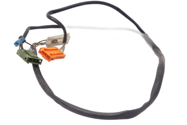 Kabelbaum Blinker vorne Steckverbinder Kabel BMW K 1100 RS K589 0522 92-96