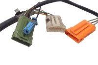 Kabelbaum Blinker vorne Steckverbinder Kabel BMW K 1100 RS K589 0522 92-96