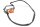 Kabelbaum Blinker vorne Steckverbinder Kabel BMW K 1100 RS K589 0522 92-96