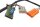 Kabelbaum Blinker vorne Steckverbinder Kabel BMW K 1100 RS K589 0522 92-96