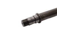 Transmissie-uitgaande as secundaire as Ducati Multistrada 620 ZDMA103AA 05-07