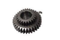 Kurbelwellenzahnrad Antriebskupplung Ducati Multistrada 620 ZDMA103AA 05-07