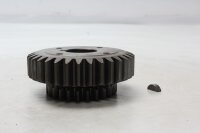 Kurbelwellenzahnrad Antriebskupplung Ducati Multistrada 620 ZDMA103AA 05-07