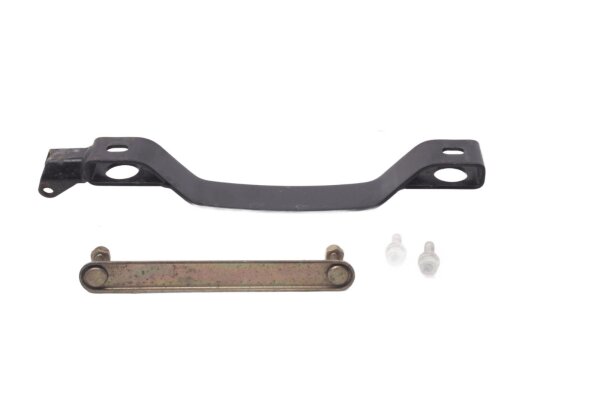 Monteringsstöd för bakre kåpa BMW K 1100 RS K589 0522 92-96