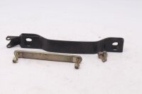 Monteringsstöd för bakre kåpa BMW K 1100 RS K589 0522 92-96