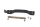 Monteringsstöd för bakre kåpa BMW K 1100 RS K589 0522 92-96
